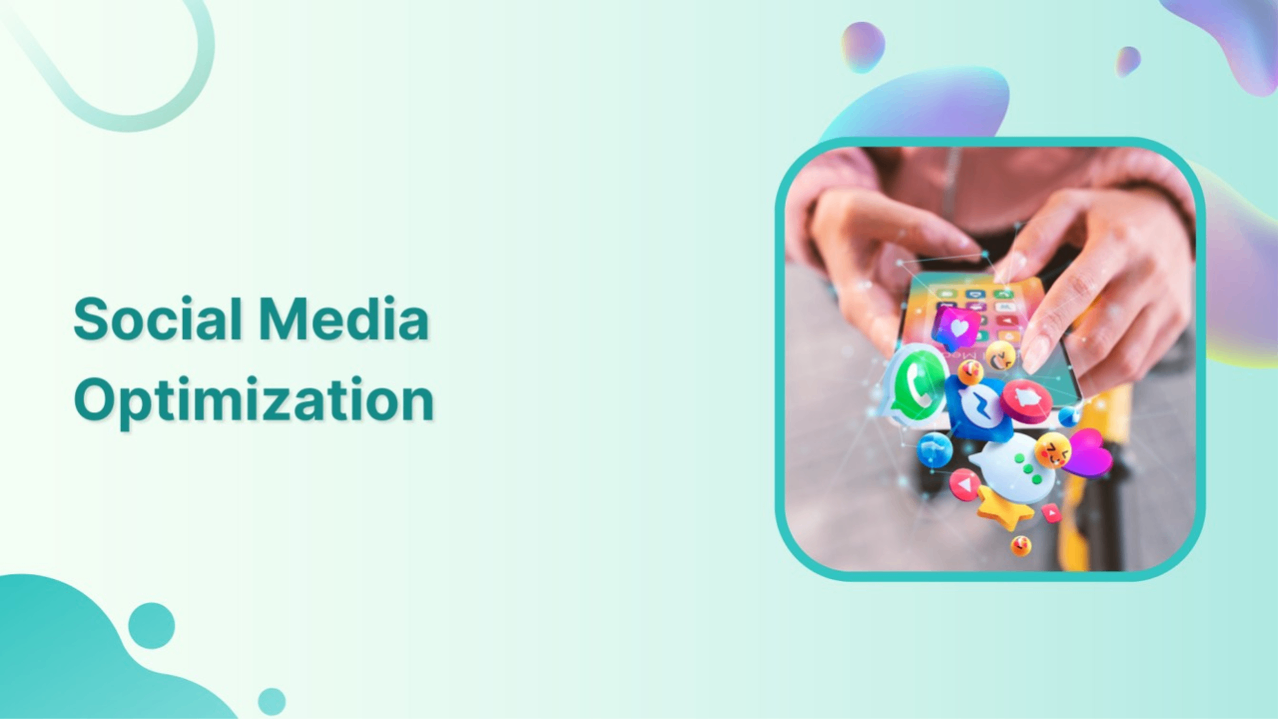 Optimiza videos para redes sociales