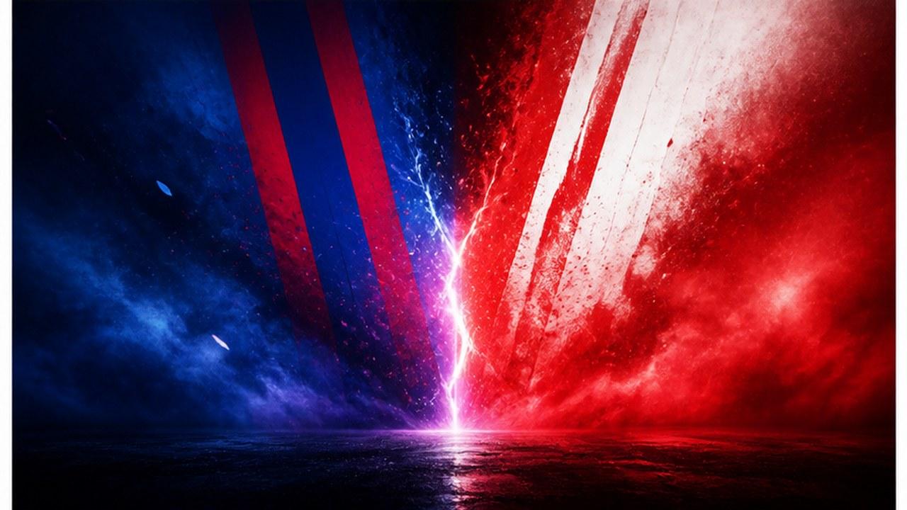 Barcelona vs Al Ahly cường điệu video kết quả nhanh chóng 2