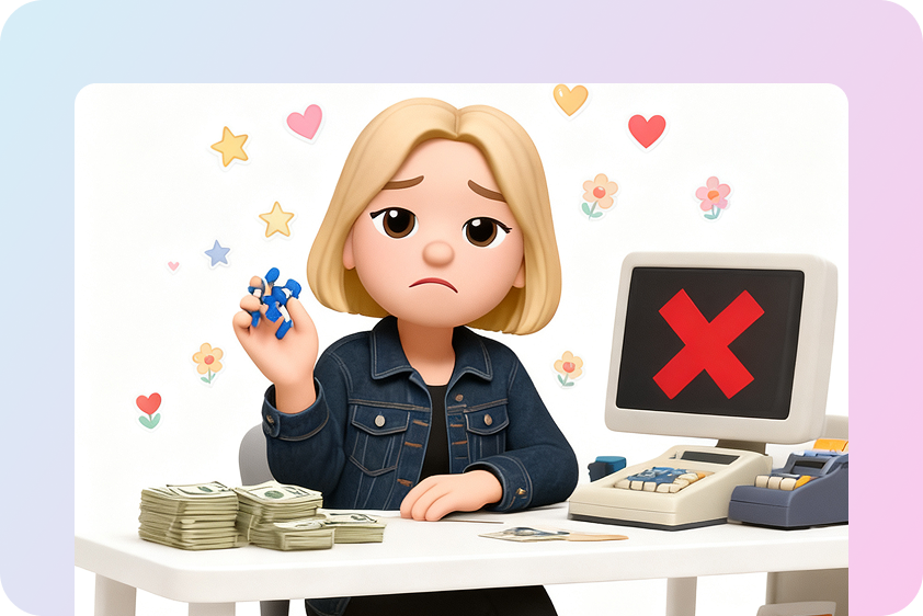 Émojis ludiques pour les réseaux sociaux