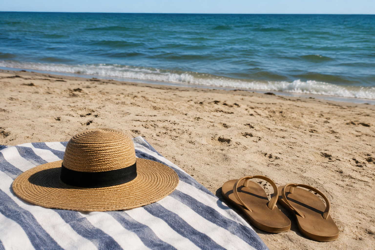 remove shoes from photo example 3