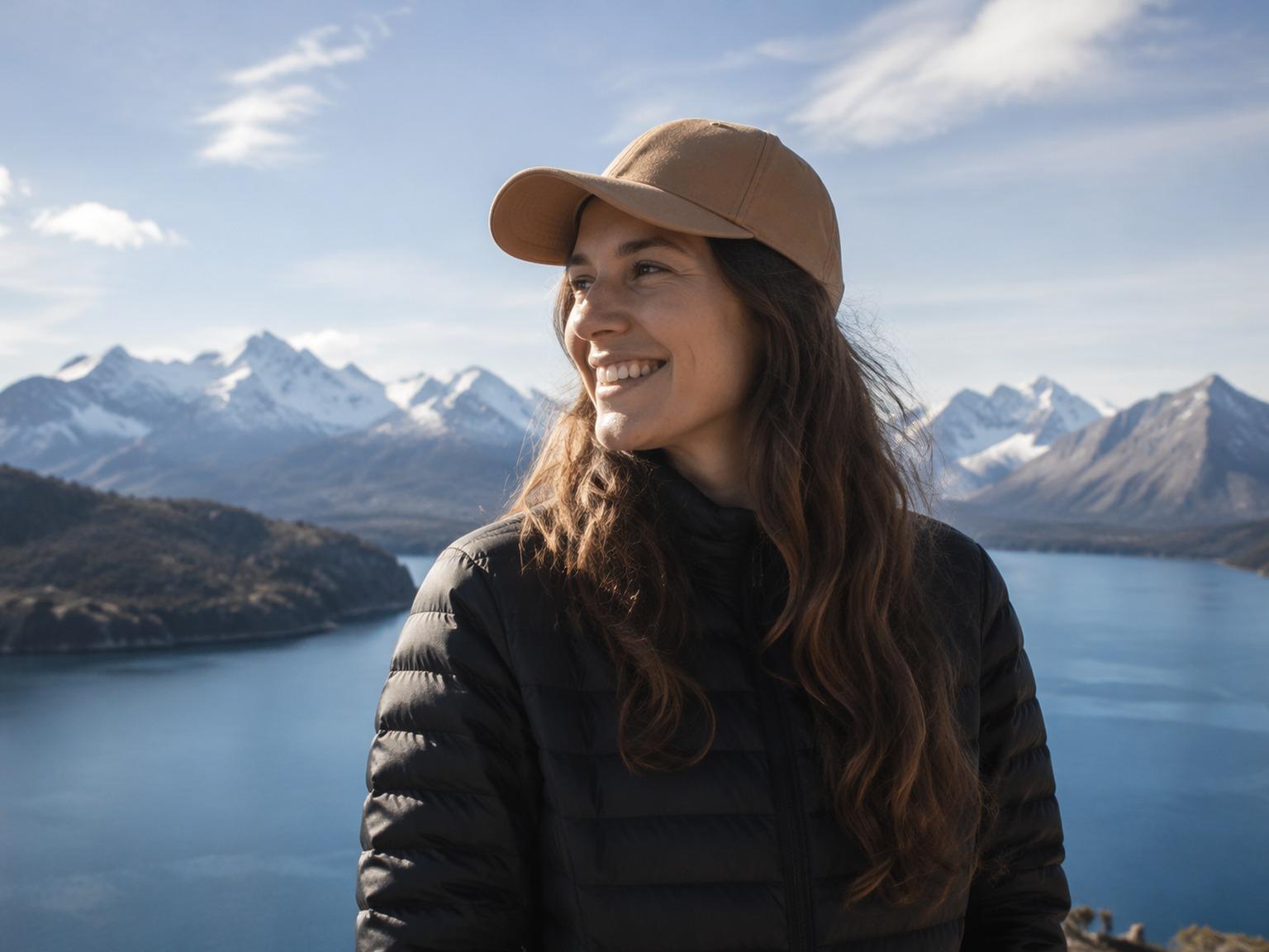 remove hat from video creator review avatar 2