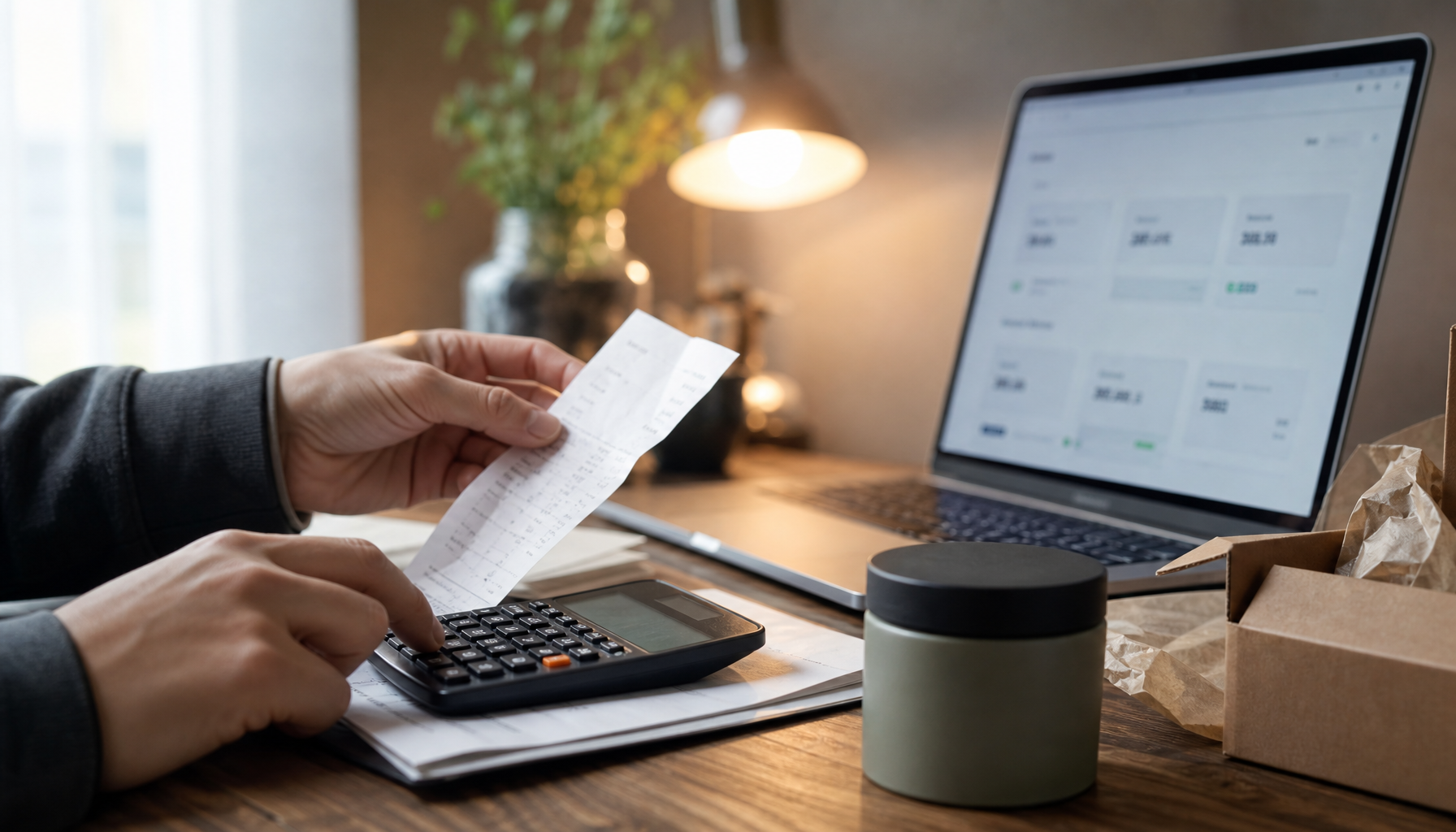 Platform Creator Commissions: What Creators Earn per Sale