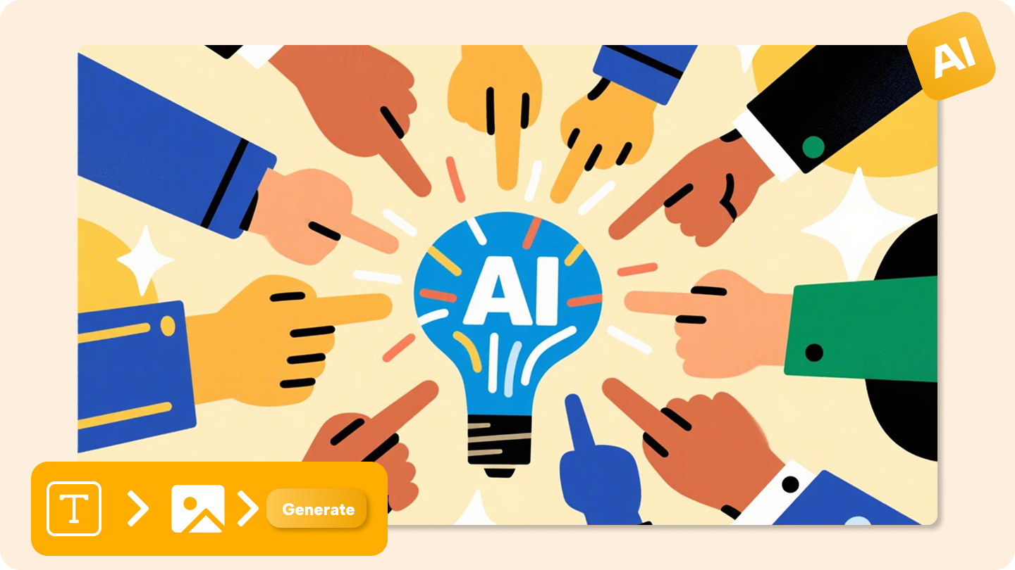 brainstorming ai