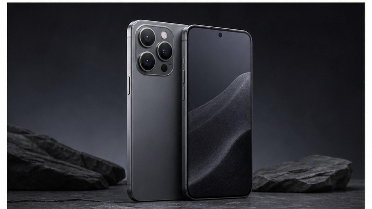 AI Phone Design Generator prompt result 1