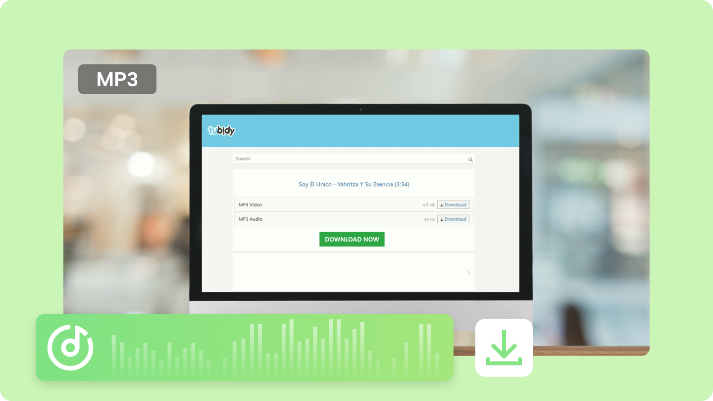 Zdarma Turbidy MP3 ke stažení | Získejte svou oblíbenou hudbu nebo píseň