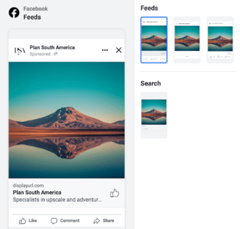 Promote Your YouTube Page with Facebook Ads: A Step-by-Step Guide