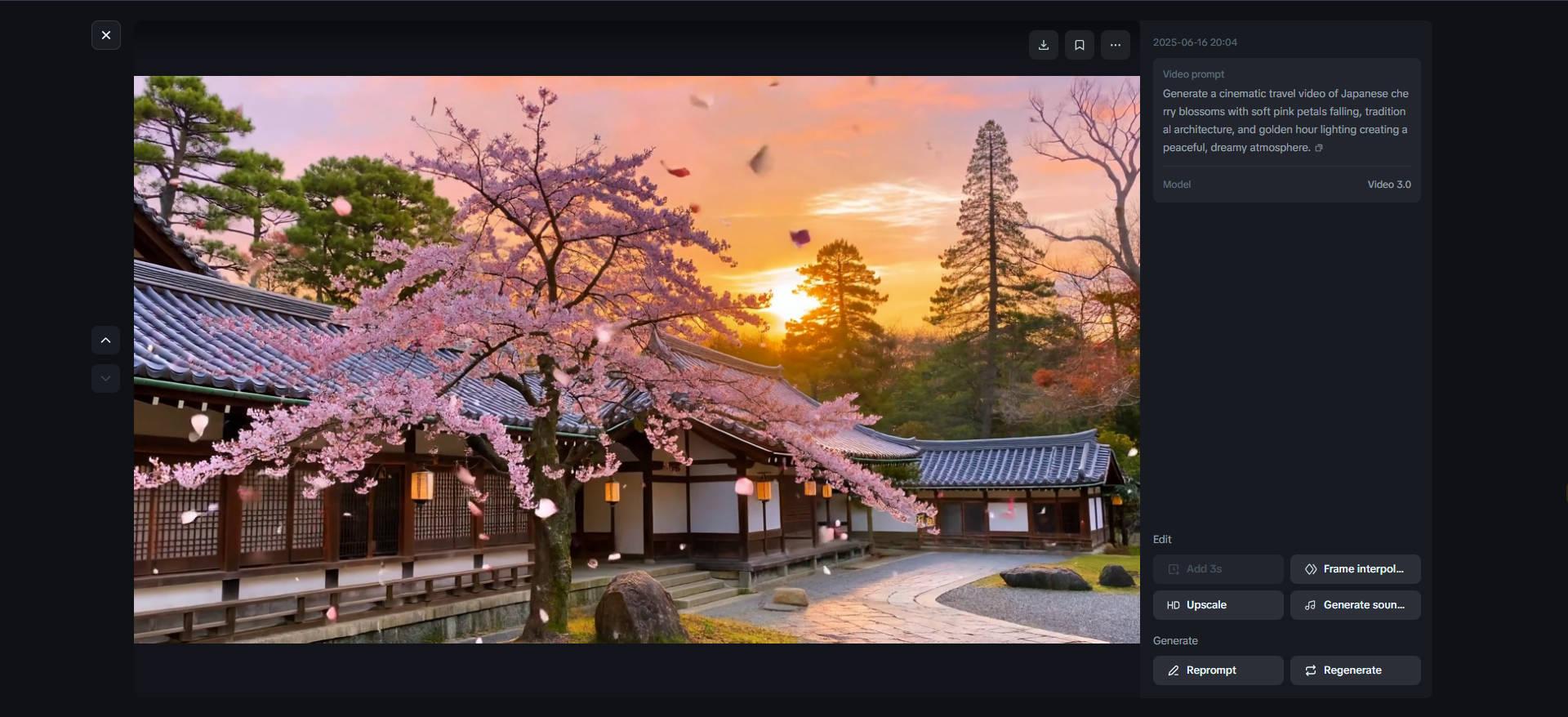 旅行コンテンツ