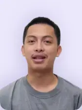 Avatar-3