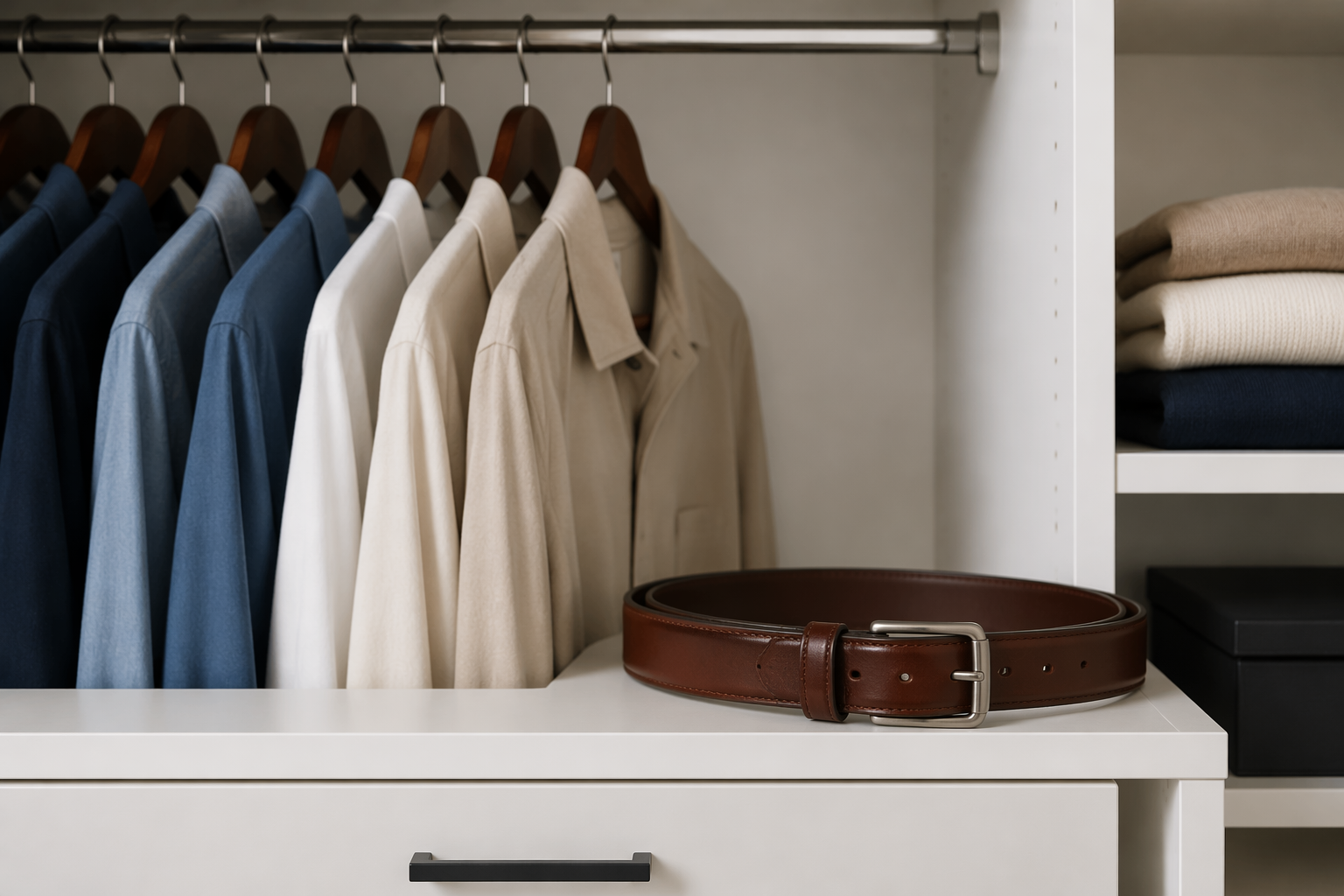 remove belt from photo example 3