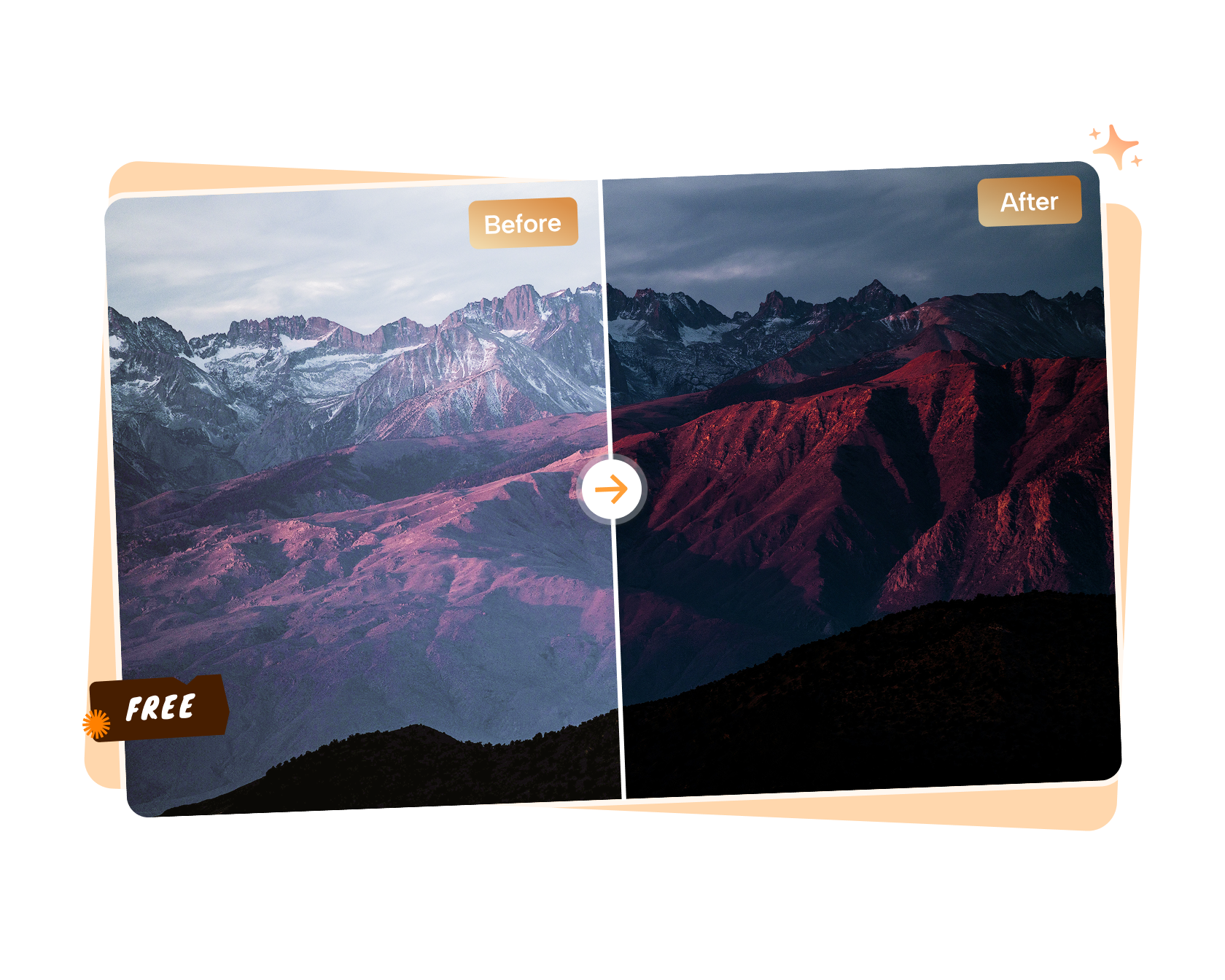 Instagram Reel Maker En Línea Sin Marca De Agua