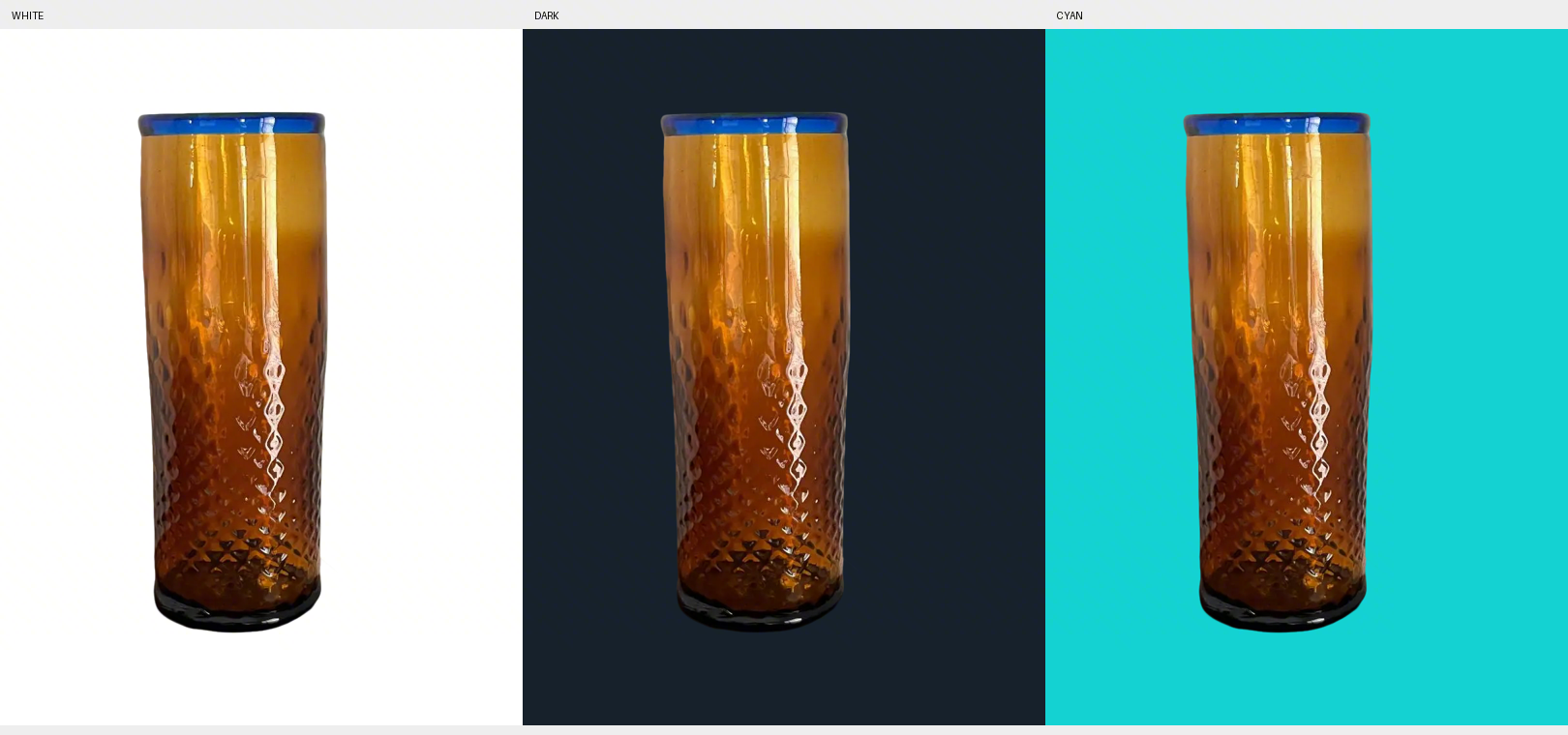 Best AI Background Removers: 5 Tools Compared