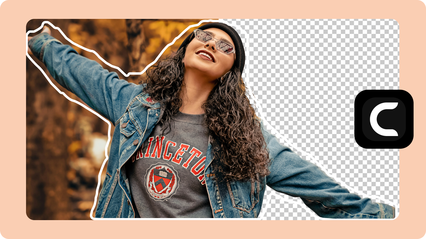 ダウンロードcut pro ai
