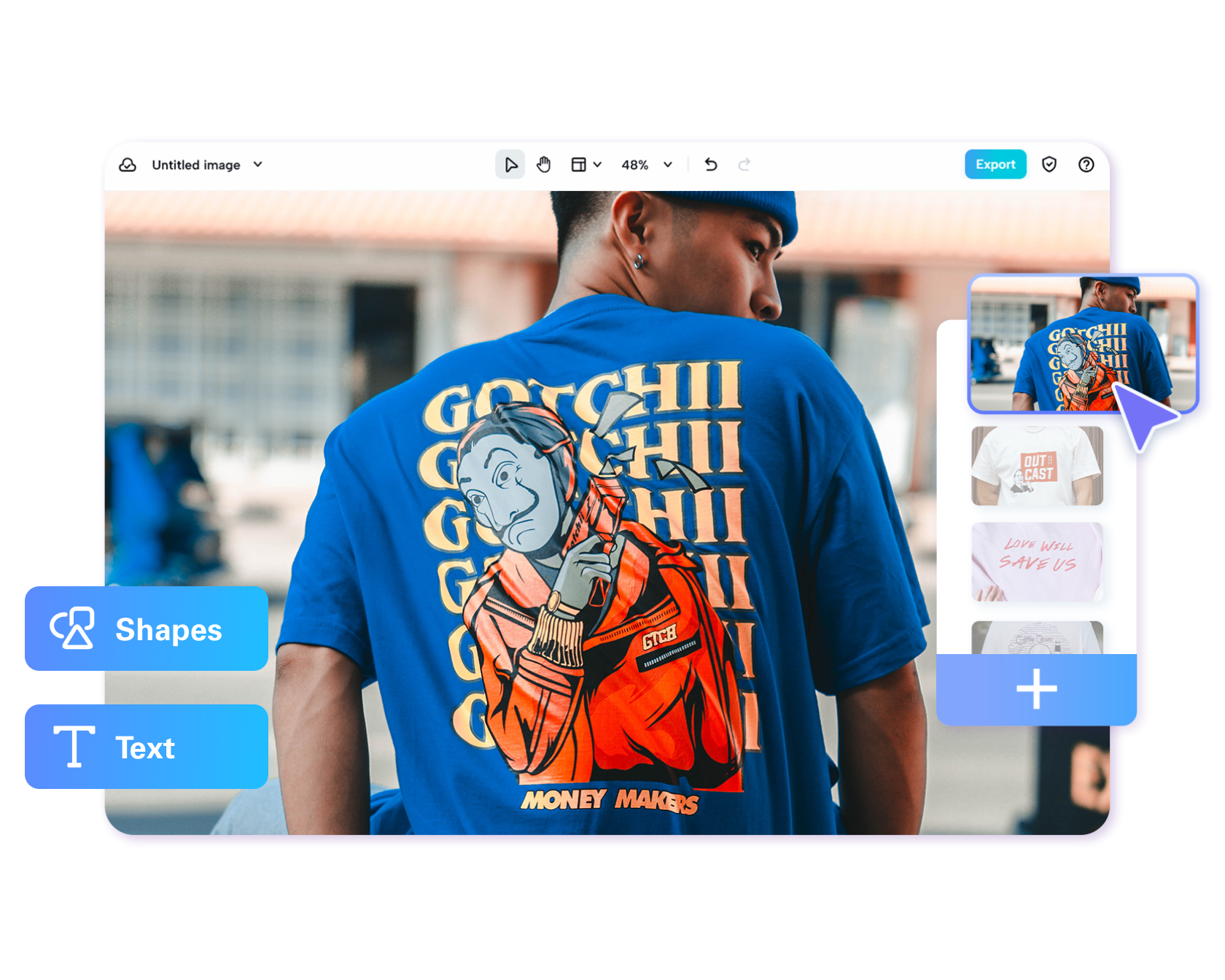 producător de monograme gratuit online