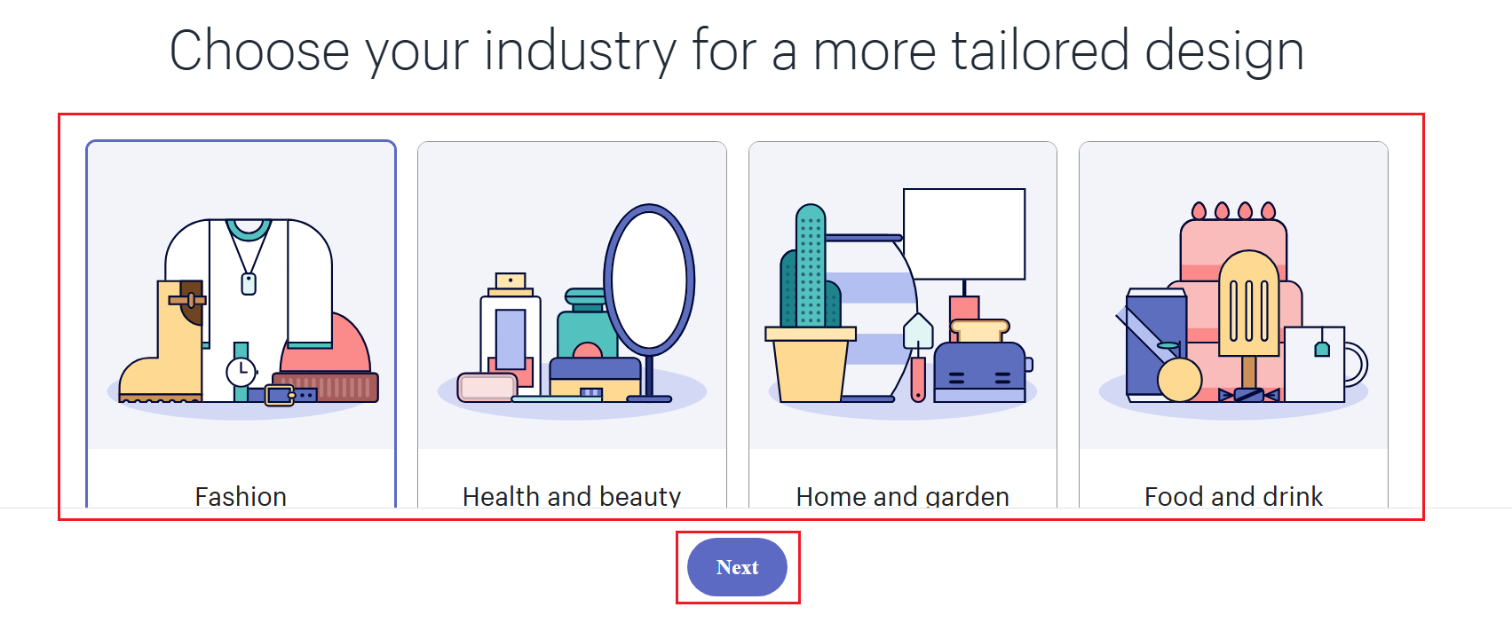 logo design in Shopify