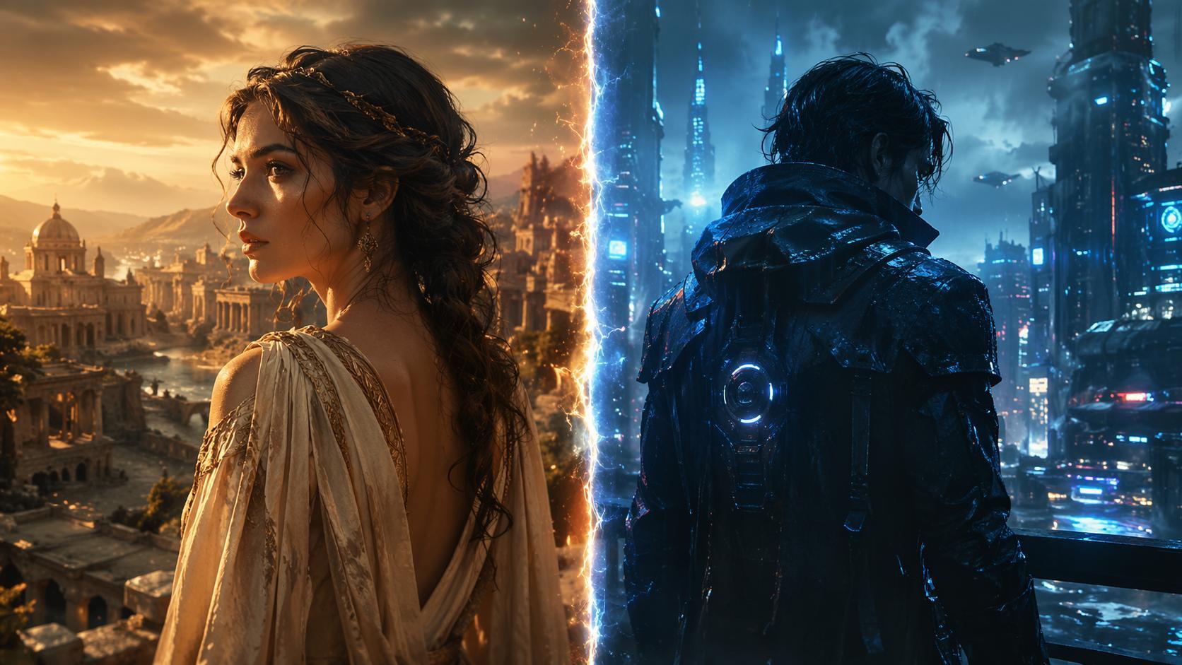 Seedance vs Kling: Which AI Video Model Should You Use?