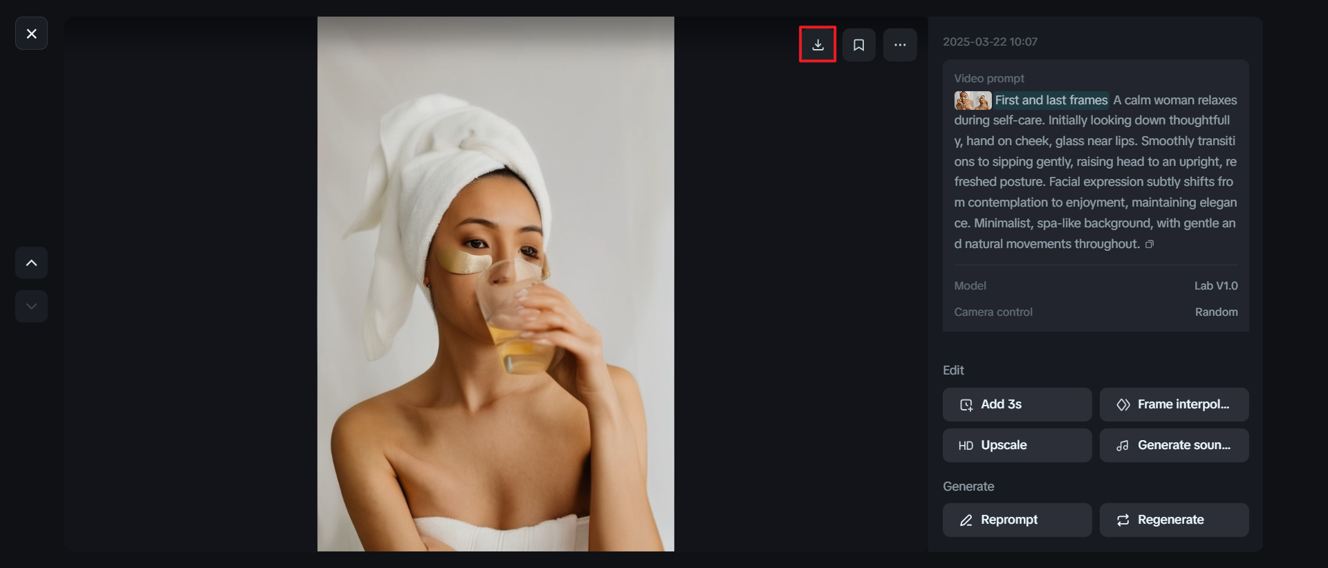 nhà sản xuất video hình ảnh miễn phí