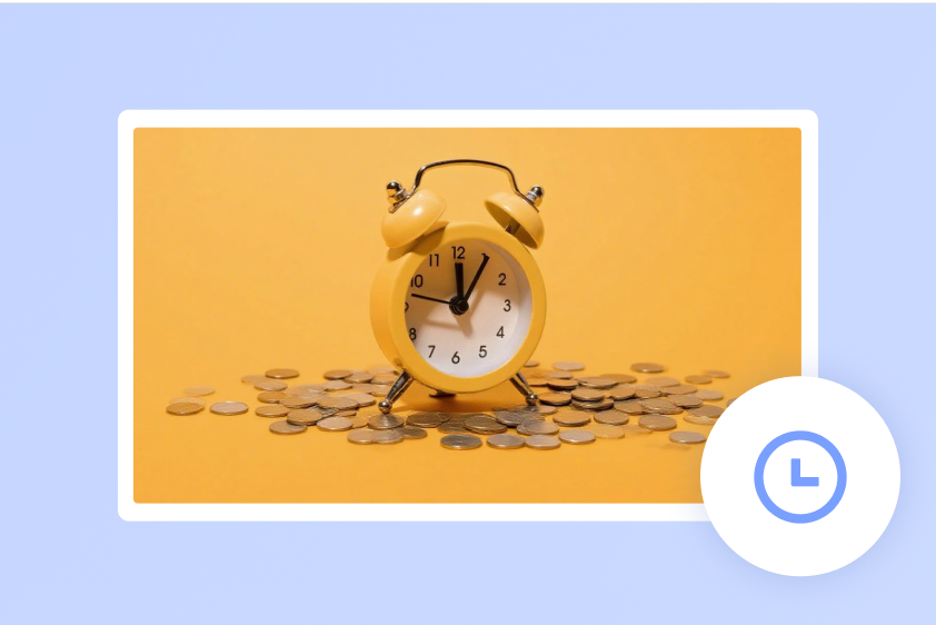 Gratis AI-stripgenerator