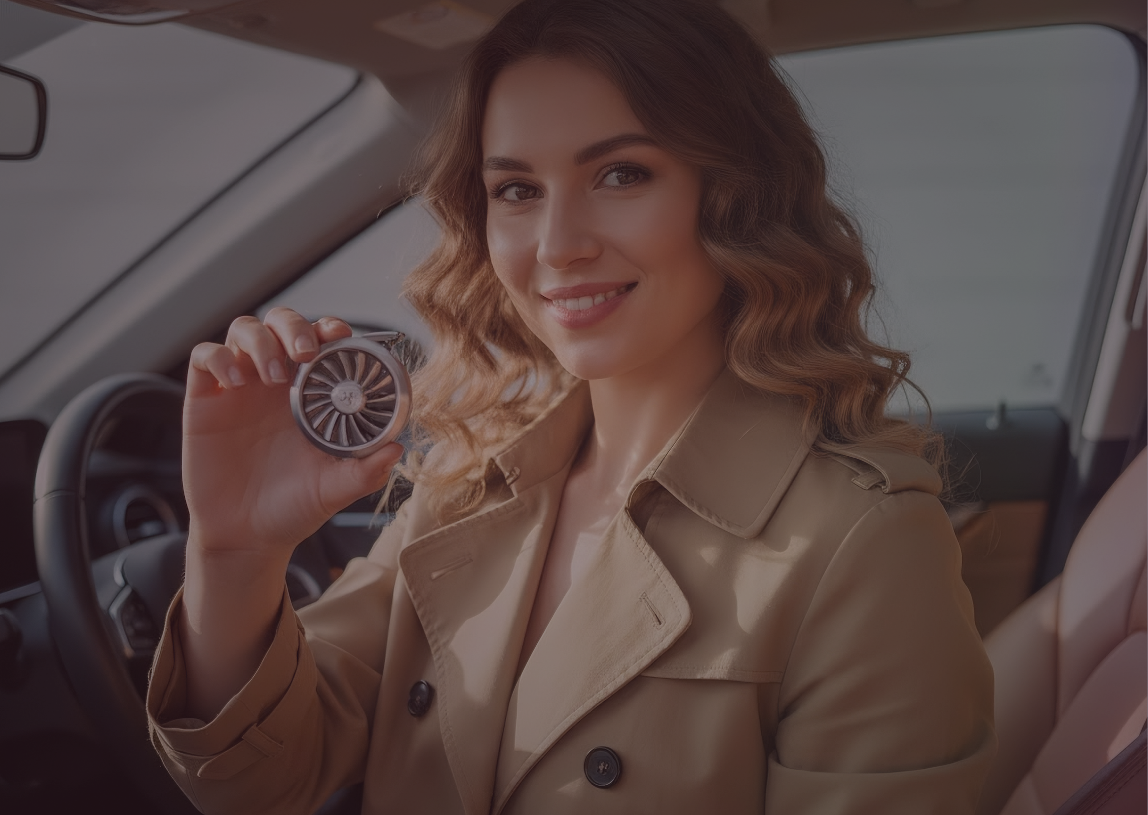 Free Online Video Ad Maker: Generate Ads with AI Now