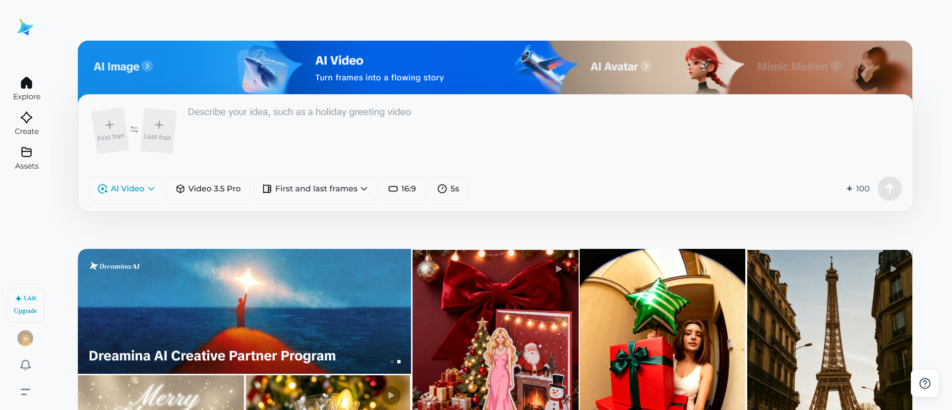 Twitter-Video-Tool