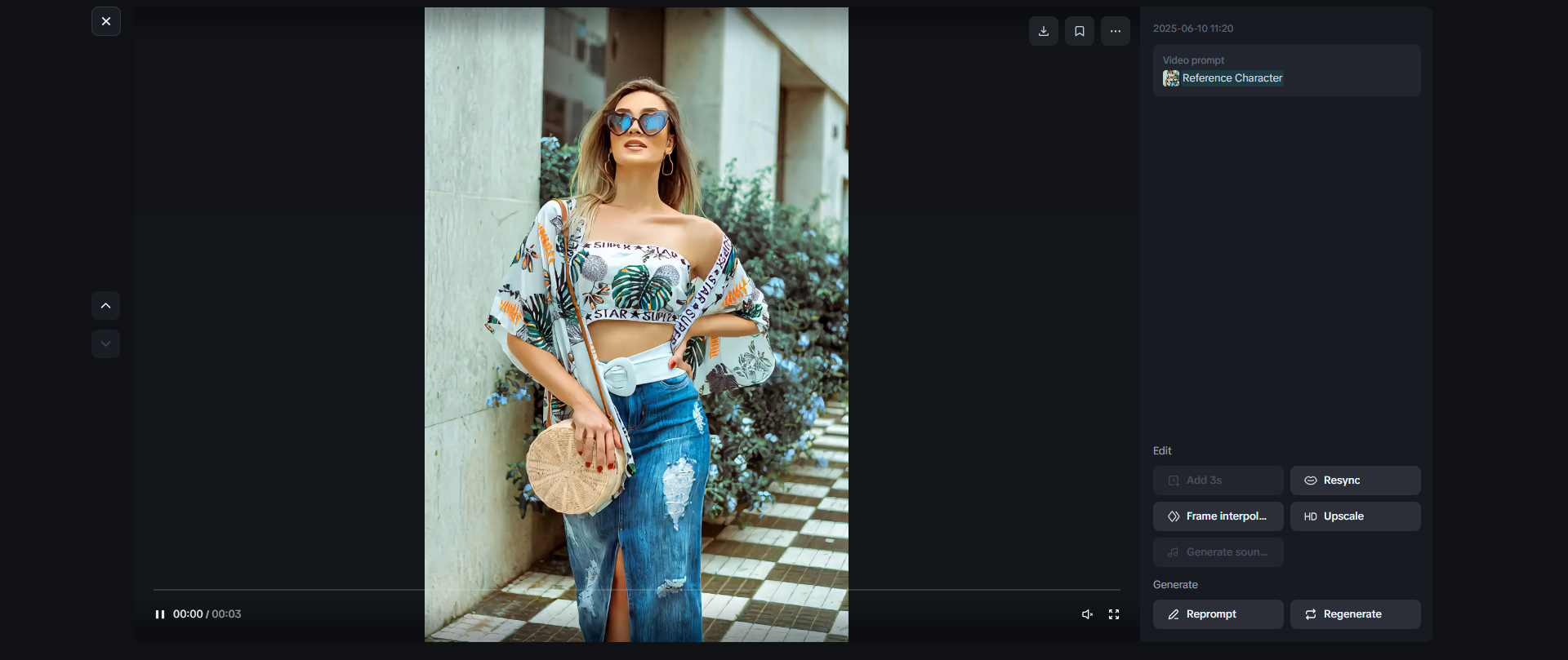 Moda e beleza