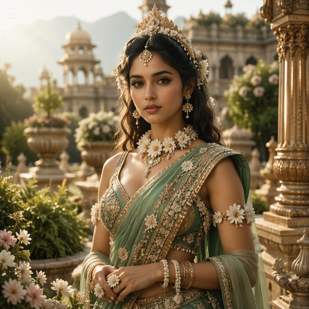 Manfaat Devasena Prompt