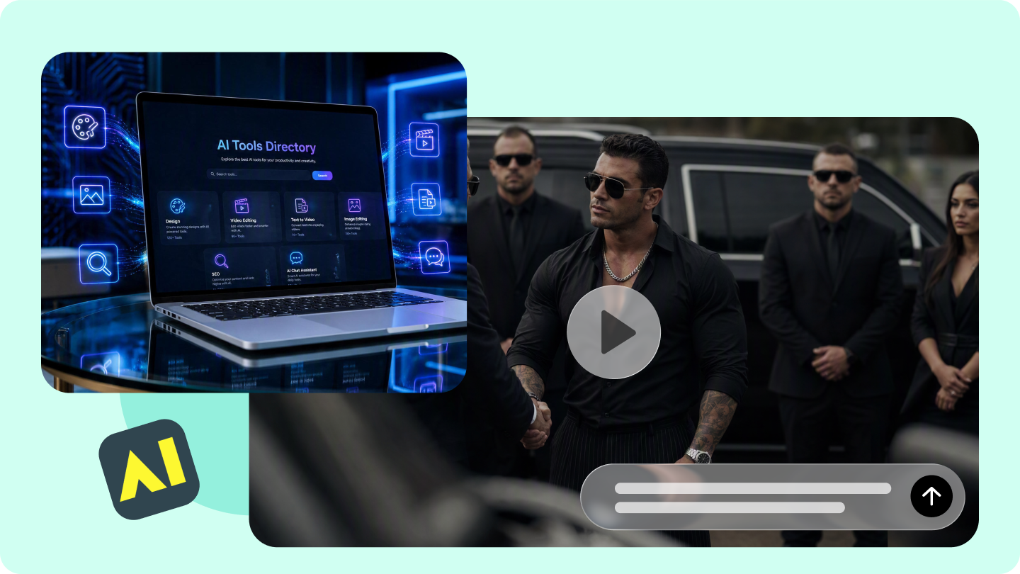 Aixploria Review What This AI Directory Offers