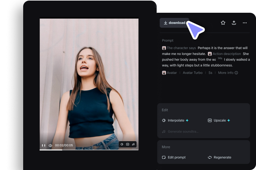 pobierz