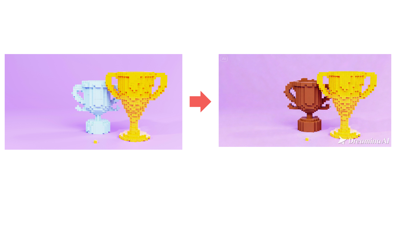 Ang cute ng mga ideya sa pixel art