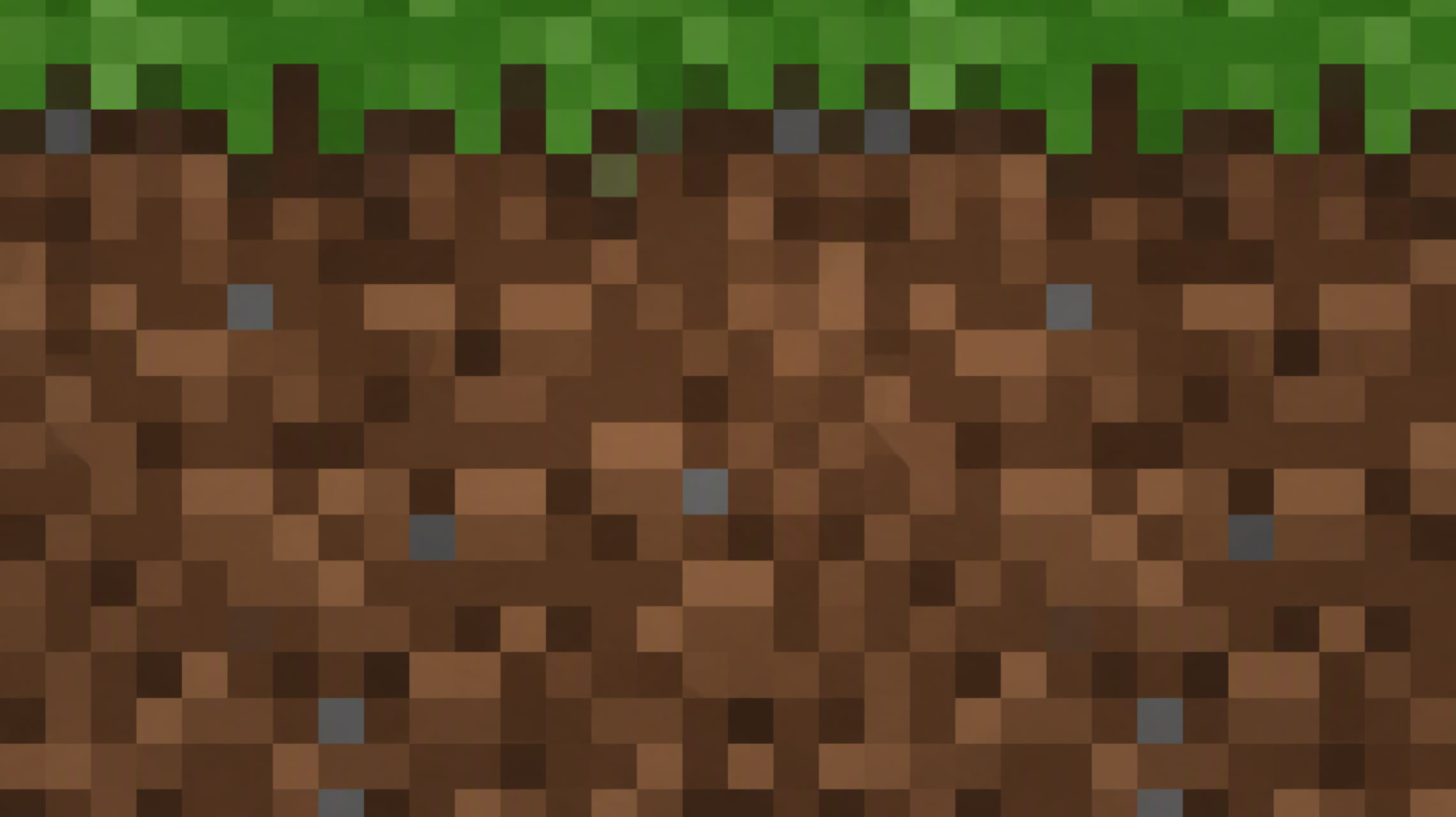 AI Minecraft Texture Maker: Create Custom Packs