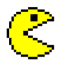 Pixel Art Style