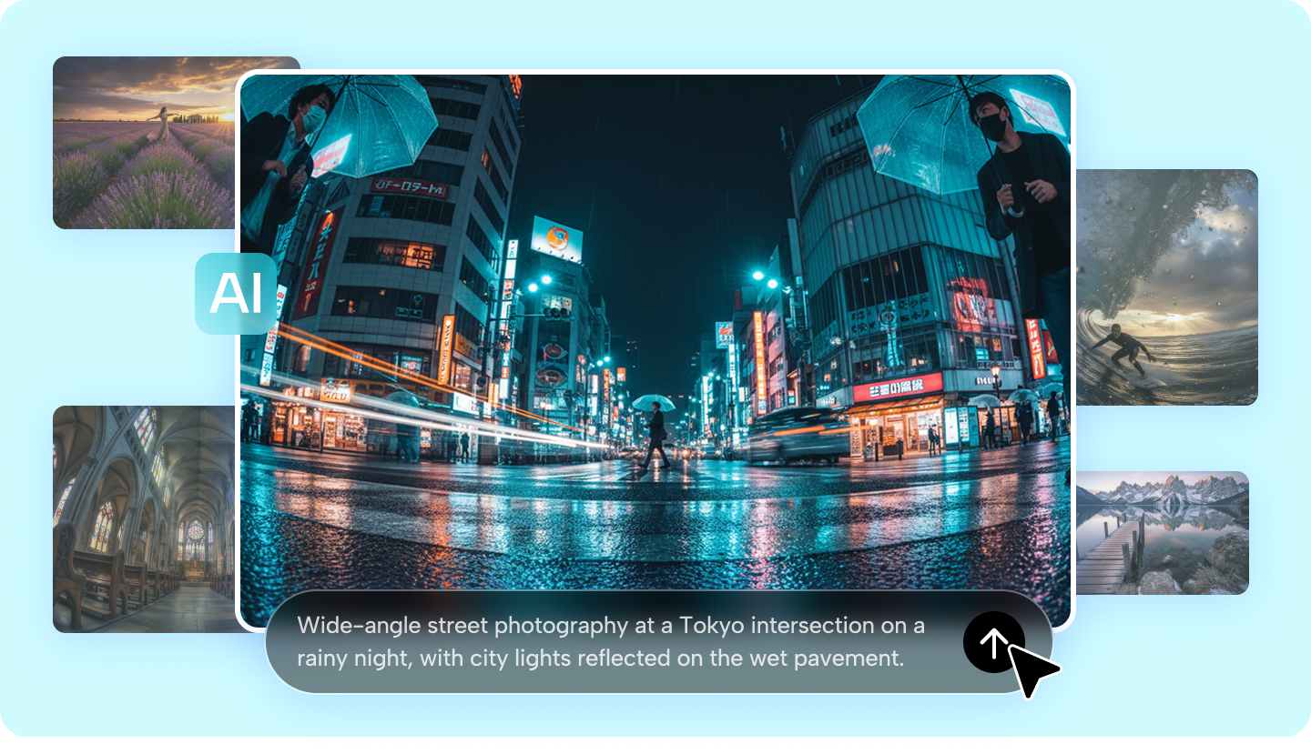 Imagini Master Wide Angle: Sfaturi pentru fotografii uimitoare