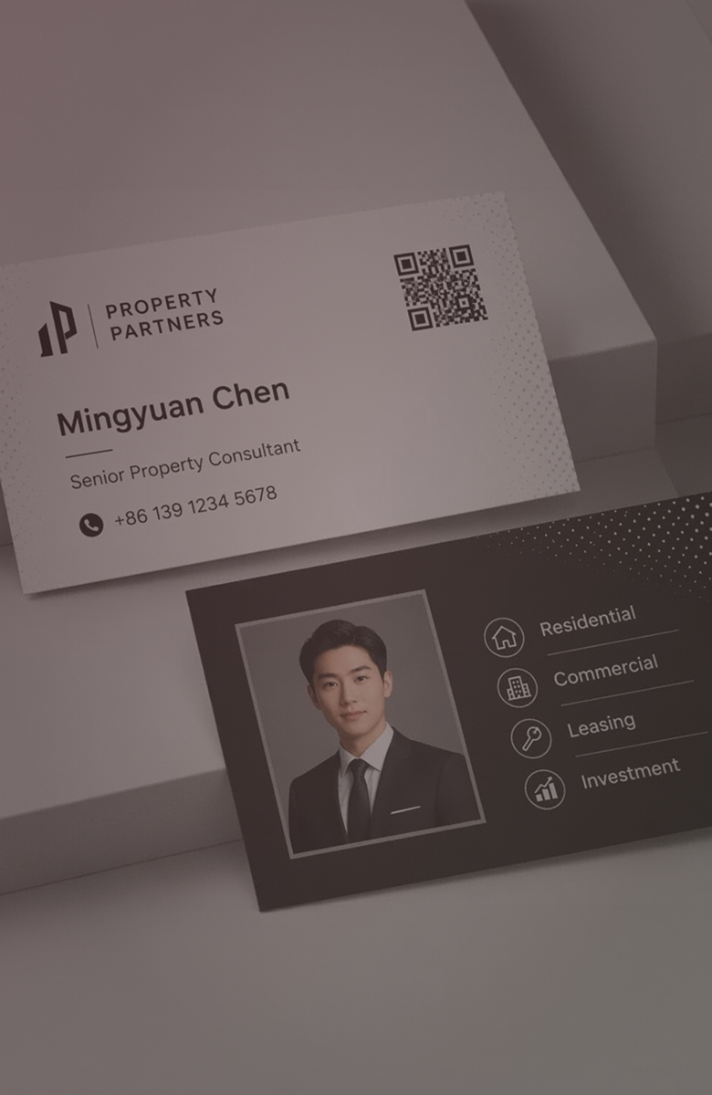 mobile background image