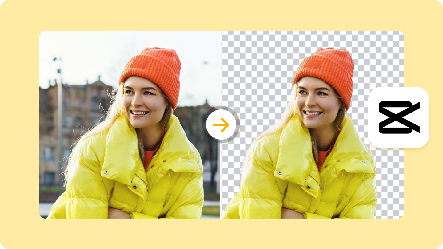 remover fundo de imagem para imagens de herói de site