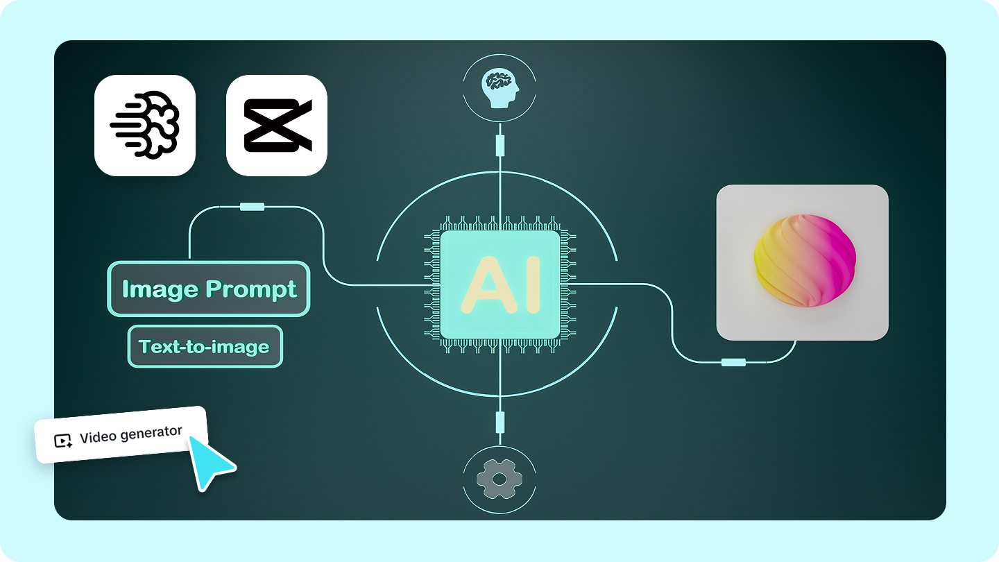 ai photo editor with prompt