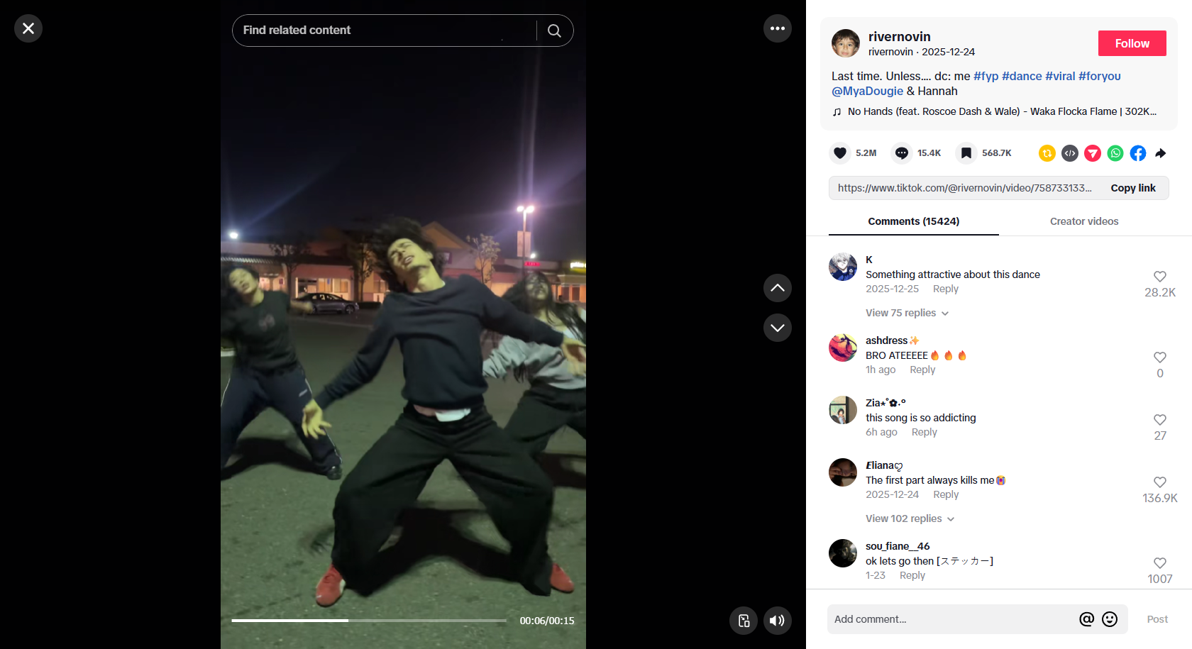 top-tiktok-dance-challenges-songs-moves-viral-tips-in-2026