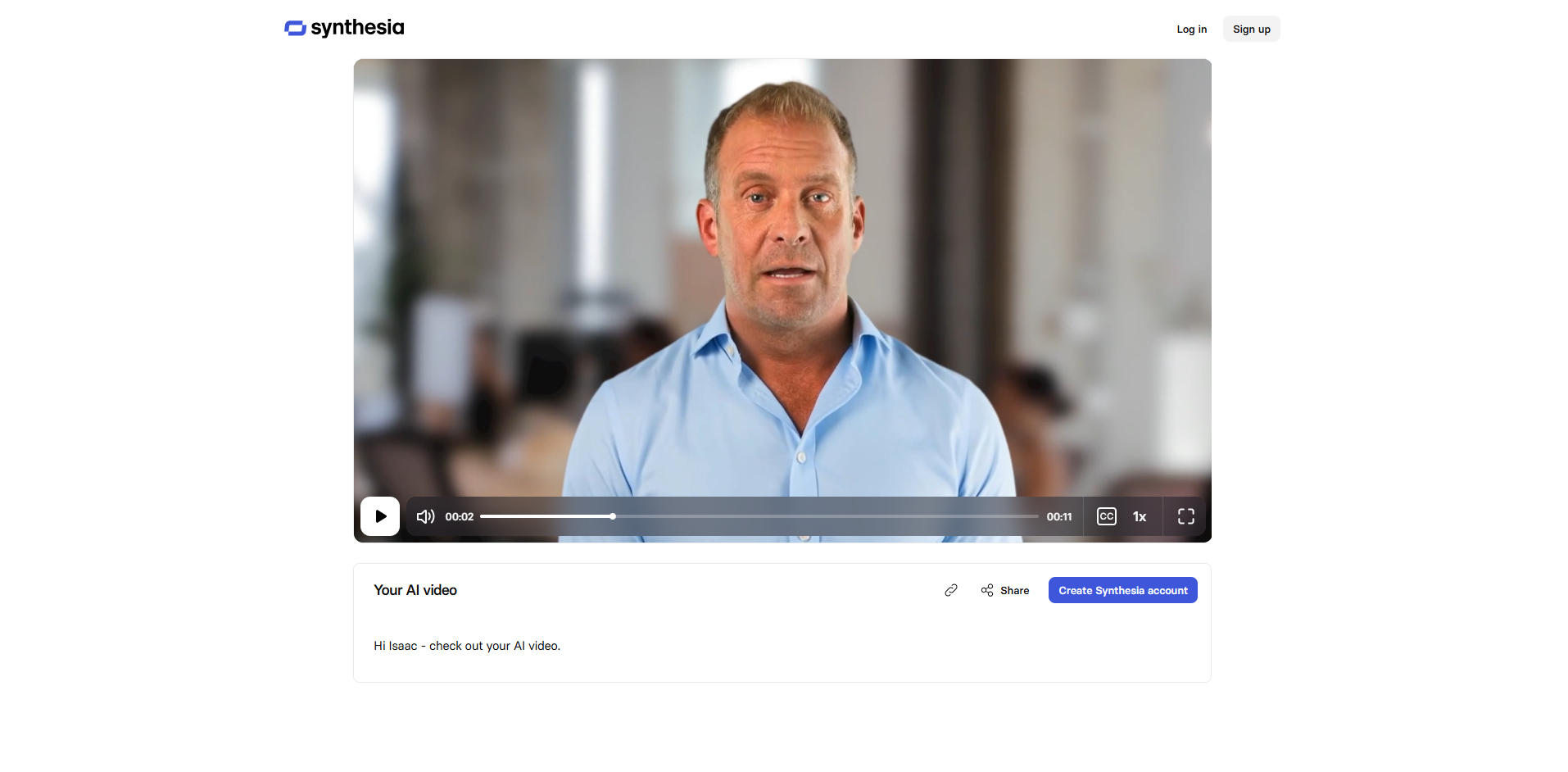 produksi video produk