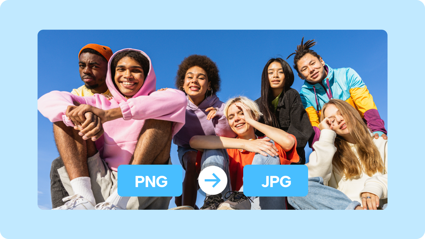 verander png naar jpg online