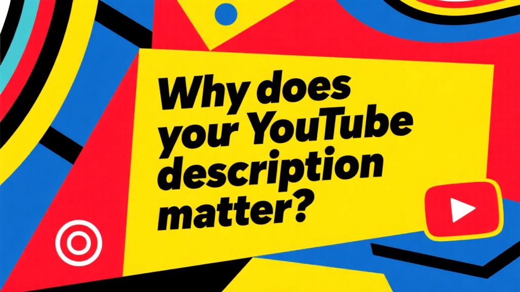 Ratkaisevat syyt siihen, miksi YouTube-videokuvauksesi on tärkeä