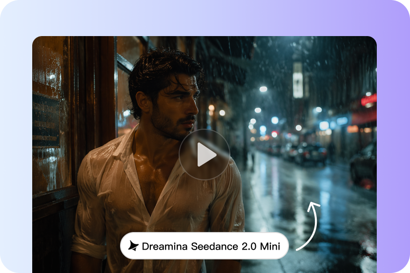 خصومات مفيدة للمبدعين المتكررين