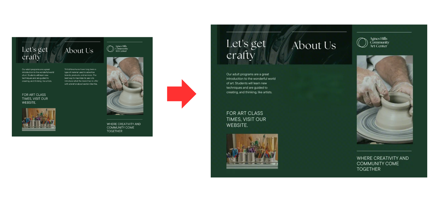 How to Make a Pamphlet on Word: 3 Easy Methods for Beginners