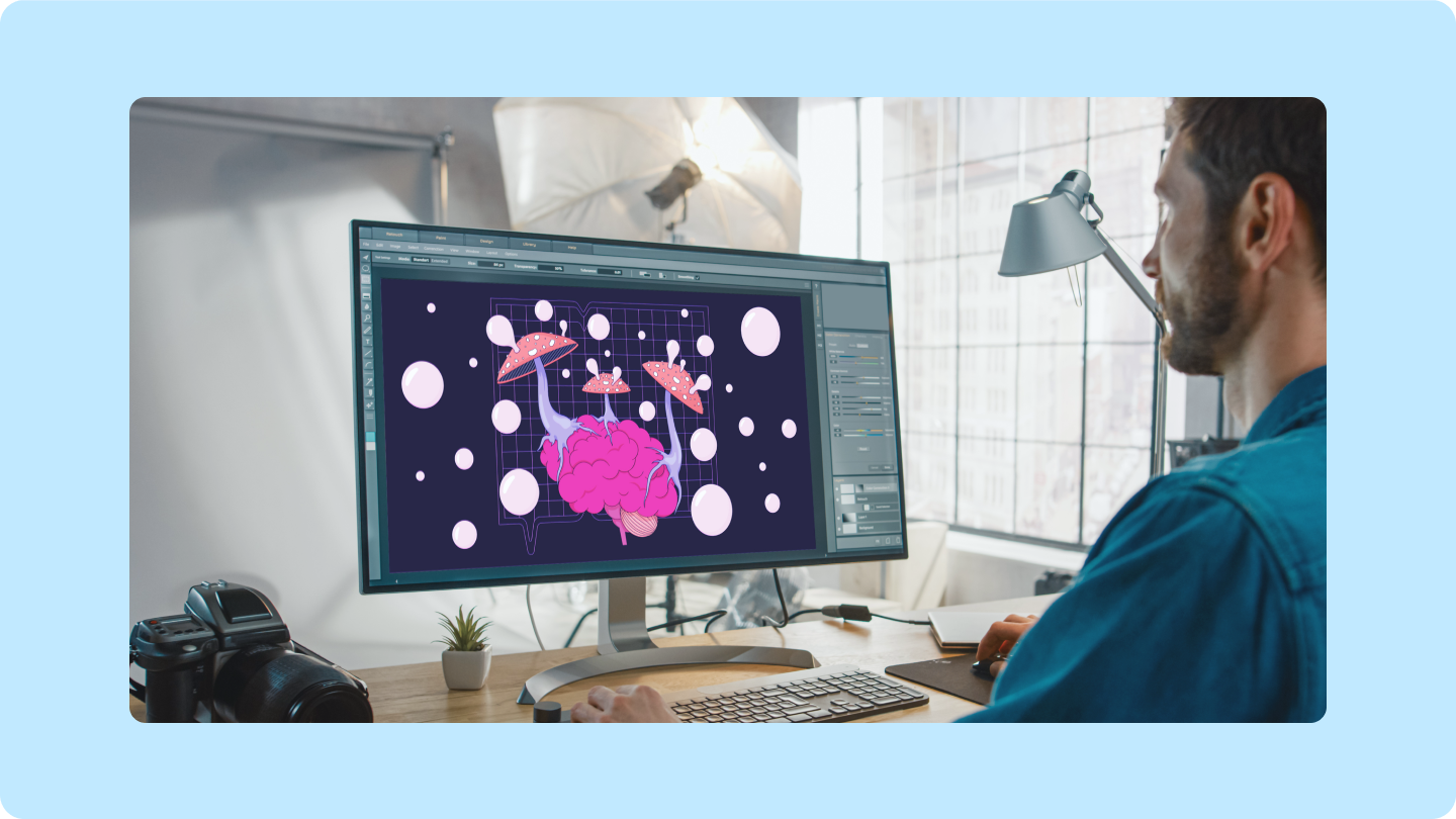 Odemkněte svou kreativitu: Adobe Animate Zdarma ke stažení Guide