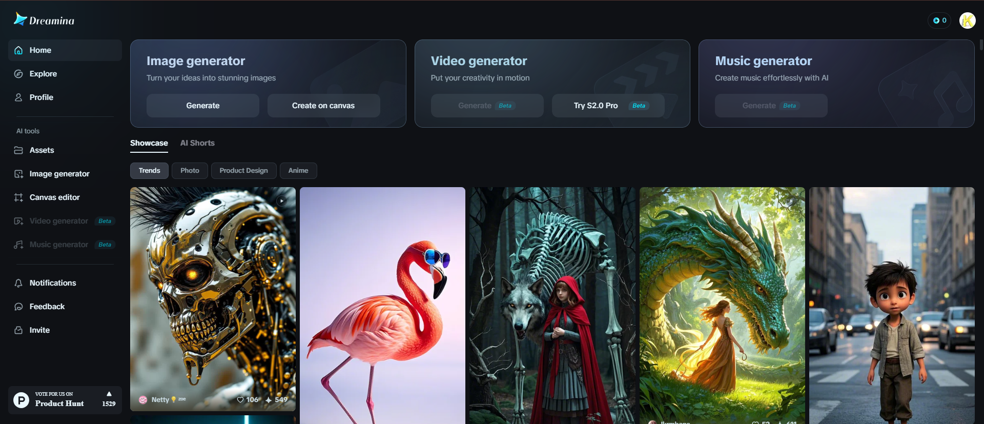 Cómo hacer un story board