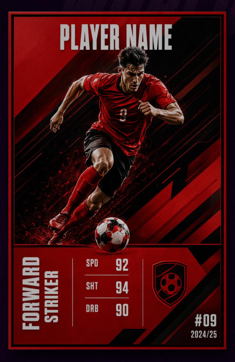 mobile background image
