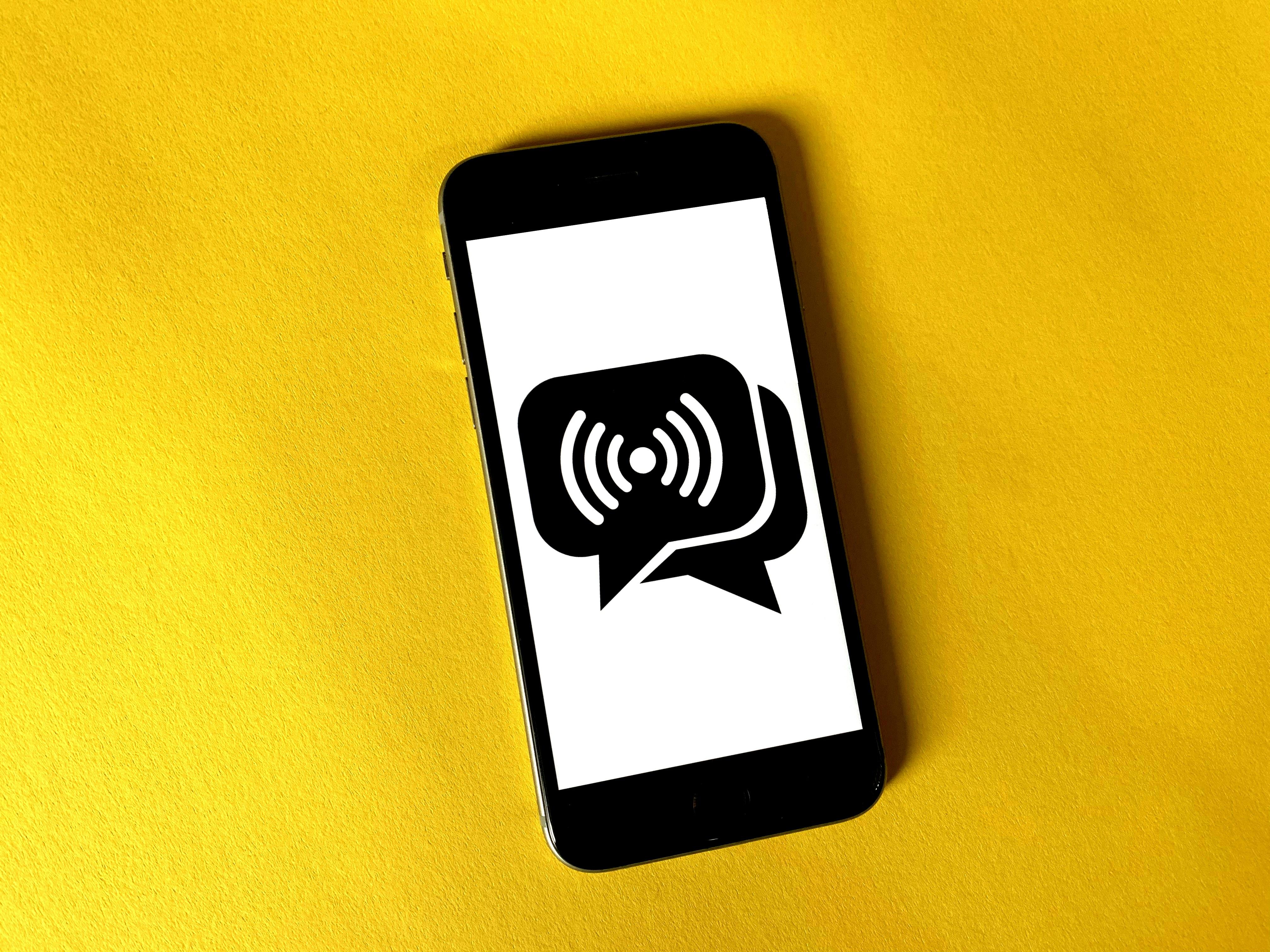 Benefits of implementing chatbots for marketing