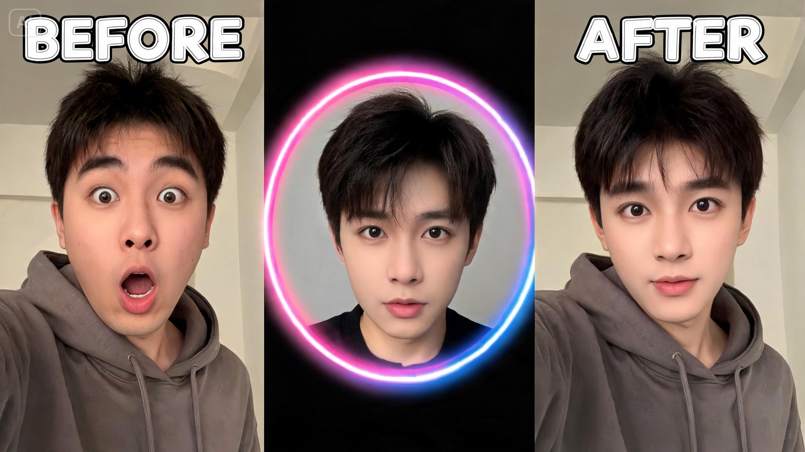 AI image generator 03