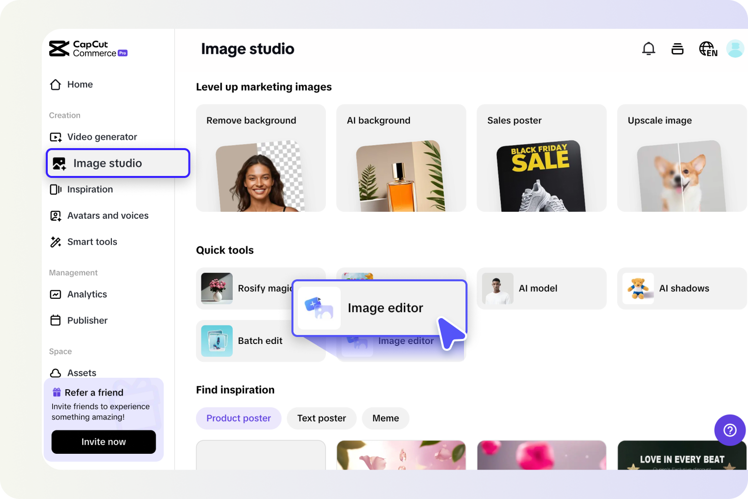 Growing Community Bonds in 2025: Your Guide to Authentic Connection with Smart Content