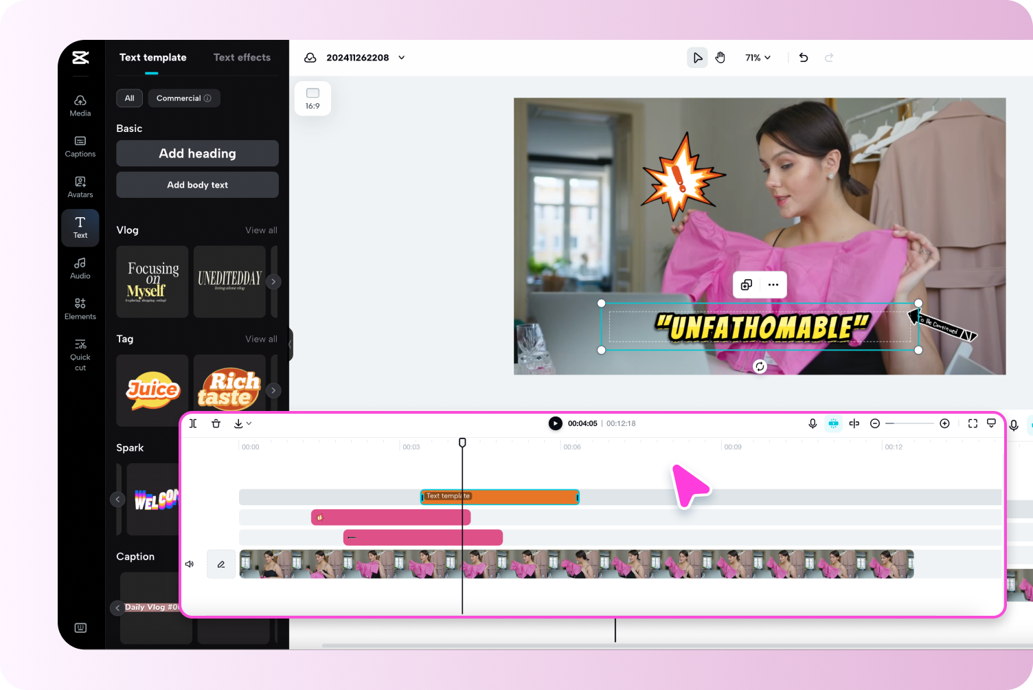 1732849522467.Step 2_ Trim & edit MP4 video