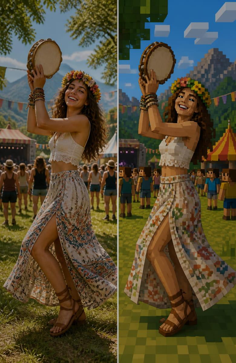 mobile background image