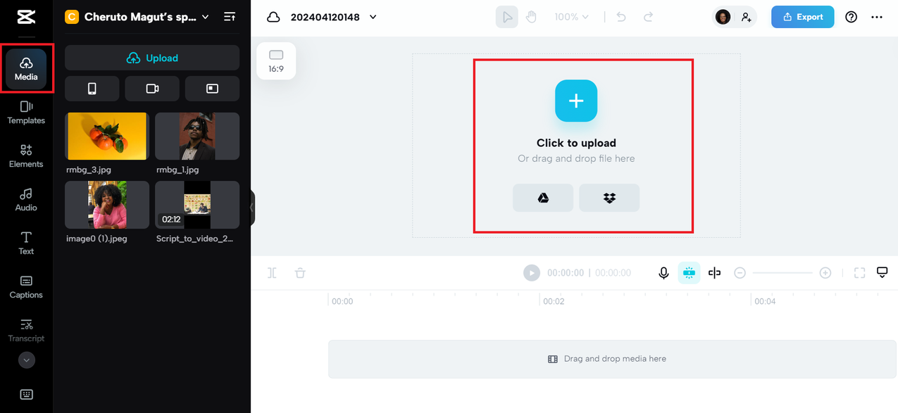Bester Loop-Video-Maker: Machen Sie eine Videowiederholung (PC & Online ...
