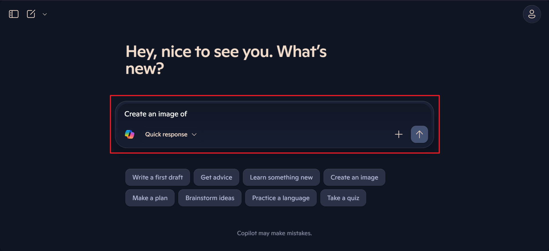 ai copilot